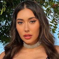 Gia Venetia (@gia_venetia) 's Twitter Profile Photo Gia Venetia (@gia_venetia) 's Twitter Profile Photo