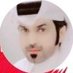 zeein🇸🇦 (@mmd1256467) Twitter profile photo zeein🇸🇦 (@mmd1256467) Twitter profile photo