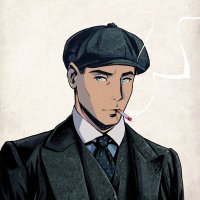 project builder (@mopixelpepes) 's Twitter Profile Photo