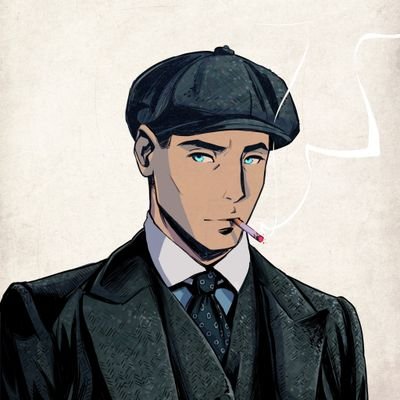 project builder's Twitter (X) avatar