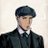 crypto_updt's profile image