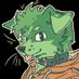Rowan🌱 (@luckyrowan_) Twitter profile photo Rowan🌱 (@luckyrowan_) Twitter profile photo