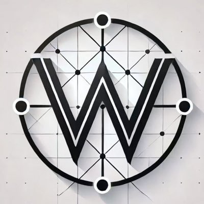 WeKeyFun's profile picture. funkybit、odinfun 刮刀机器人✈️ https://t.co/RRRFEFWpuz