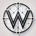 WeKey (@wekeyfun) Twitter profile photo WeKey (@wekeyfun) Twitter profile photo