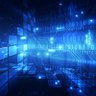 cobyculbertson's profile picture. Education CTO, Husband, Father & Tech Enthusiast. This is my personal account & my tweets are just that - personal.
