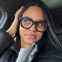 That Girl (@biglxy) 's Twitter Profile