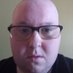 Dennis Spitzer (@dspitzer27372) Twitter profile photo Dennis Spitzer (@dspitzer27372) Twitter profile photo