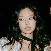 Strawberry Fields ミ☆ (@sunflxwervolsix) 's Twitter Profile