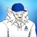 maCRO strategy (@damage94_) Twitter profile photo maCRO strategy (@damage94_) Twitter profile photo