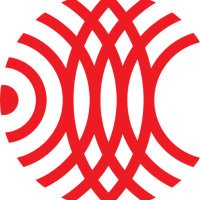 Openwater (@openwaterhealth) 's Twitter Profile