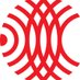 Openwater (@openwaterhealth) Twitter profile photo Openwater (@openwaterhealth) Twitter profile photo