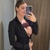 Becky Smith (@beckysmith15990) Twitter profile photo Becky Smith (@beckysmith15990) Twitter profile photo