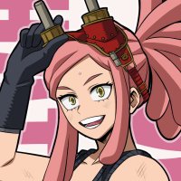 effa (@effasempai) 's Twitter Profile