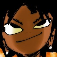 Zalay Comms closed (@z08zalay) 's Twitter Profile