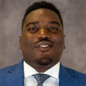 Holy Trinity 14’ Jireh Prep 15’ University of South Alabama 19’ | All Praises to the Most High | OL Assistant @ LSU 🐯