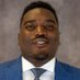 Ryan Alexander (@coachralexander) Twitter profile photo Ryan Alexander (@coachralexander) Twitter profile photo