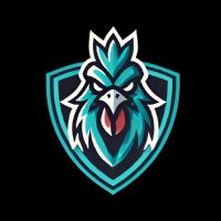 Chicken Chokers (@chicken_chokers) 's Twitter Profile