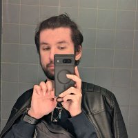La Dadou 🏳️🌈 🇪🇺 🇫🇷 Isack Hadjar fan account (@zedadou69) 's Twitter Profile Photo La Dadou 🏳️🌈 🇪🇺 🇫🇷 Isack Hadjar fan account (@zedadou69) 's Twitter Profile Photo