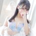 あくあちゃん🩵バレンタイン大阪 (@aqua_cvo) Twitter profile photo あくあちゃん🩵バレンタイン大阪 (@aqua_cvo) Twitter profile photo