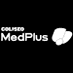 Coliseo MedPlus (@coliseomedplus) Twitter profile photo Coliseo MedPlus (@coliseomedplus) Twitter profile photo