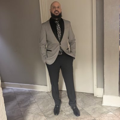 Sports Business 💎| Sports Marketing 🔌 | Athlete Promotions | Sports Media Connector | Sports Consultant | Corporate Sponsorships Guru 🐐.🇩🇴