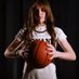 Hannah Manley (@hannah_man2) Twitter profile photo Hannah Manley (@hannah_man2) Twitter profile photo