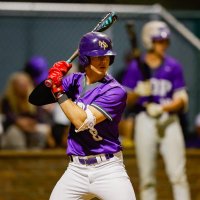 Brayden Higby (@brayden_higby_2) 's Twitter Profile