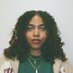 anisa (@ohlaafemi) Twitter profile photo anisa (@ohlaafemi) Twitter profile photo