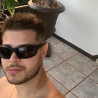 gui krieger (@kriegerdobot) 's Twitter Profile