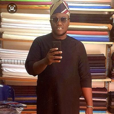 methodchuks's profile picture. 