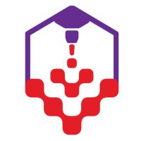 Azalea - أزاليا (@azalea3d) Twitter profile photo