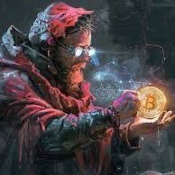 bidonparpie's profile picture. 