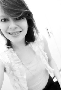 BrunaRaia's profile picture. You will never know how far you can go until you try.