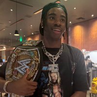 CONCRETE FLAGE (@31camoo) 's Twitter Profile