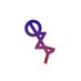 Oxy Music (@oxymusik) Twitter profile photo Oxy Music (@oxymusik) Twitter profile photo