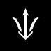 Ascension Elite Football Camp (@ascension_elite) Twitter profile photo Ascension Elite Football Camp (@ascension_elite) Twitter profile photo