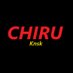 CHIRU (@tabi35ka) Twitter profile photo CHIRU (@tabi35ka) Twitter profile photo