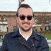 Murat ÖZDEMİR (@46zehir) Twitter profile photo Murat ÖZDEMİR (@46zehir) Twitter profile photo
