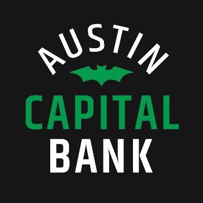 Austin Capital Bank Profile