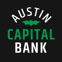Austin Capital Bank (@austin_cap_bank) 's Twitter Profile