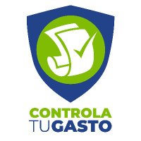 ControlaTuGasto (@controltugasto) 's Twitter Profile