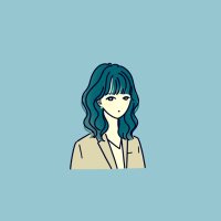 ぺそ (@pesooo_tech) 's Twitter Profile