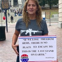 Sandy Weyer (@sandyweyerj6) 's Twitter Profile