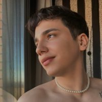 J A C O B 👼🏼 (@jacoobjacoob_1) 's Twitter Profile
