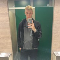 Dyl⚡️ (@thehungbarb) 's Twitter Profile