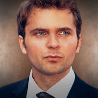 Sebastian Burduja (@tianu) 's Twitter Profile