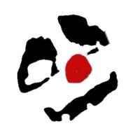 clown (@clown_2025) 's Twitter Profile Photo