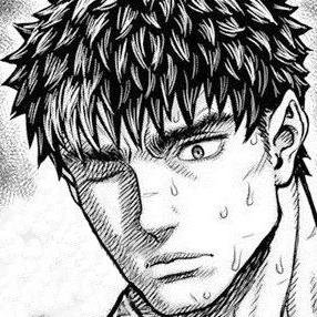 DONTPANICxGuts's profile picture. I'm not gonna lie, I need help