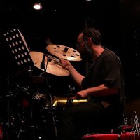 Cengiz Tural (@zweeked) 's Twitter Profile