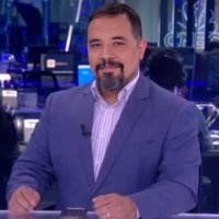 Jason Vieira 💮 (@jasonvieira) 's Twitter Profile